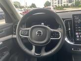 Thumbnail of 2025 Crystal White Pearl Volvo XC90 Plug-In Hybrid