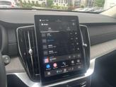 Thumbnail of 2025 Crystal White Pearl Volvo XC90 Plug-In Hybrid