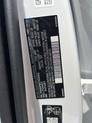 Thumbnail of 2026 Crystal White Volvo XC90 Plug-In Hybrid