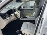Thumbnail of 2026 Crystal White Volvo XC90 Plug-In Hybrid