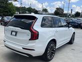 Thumbnail of 2026 Crystal White Volvo XC90 Plug-In Hybrid