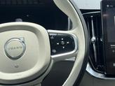 Thumbnail of 2026 Crystal White Volvo XC90 Plug-In Hybrid