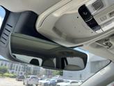Thumbnail of 2026 Crystal White Volvo XC90 Plug-In Hybrid