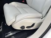 Thumbnail of 2026 Crystal White Volvo XC90 Plug-In Hybrid