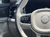 Thumbnail of 2026 Crystal White Volvo XC90 Plug-In Hybrid