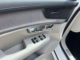 Thumbnail of 2026 Crystal White Volvo XC90 Plug-In Hybrid