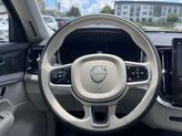 Thumbnail of 2026 Crystal White Volvo XC90 Plug-In Hybrid