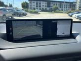 Thumbnail of 2024 Capri Blue Genesis GV80