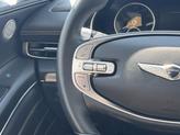 Thumbnail of 2024 Capri Blue Genesis GV80