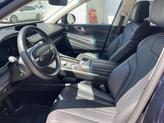 Thumbnail of 2024 Capri Blue Genesis GV80