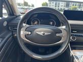 Thumbnail of 2024 Capri Blue Genesis GV80