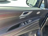 Thumbnail of 2024 Capri Blue Genesis GV80