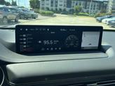 Thumbnail of 2024 Capri Blue Genesis GV80