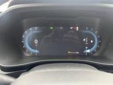 Thumbnail of 2025 Crystal White Pearl Volvo XC40