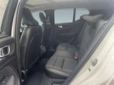 Thumbnail of 2025 Crystal White Pearl Volvo XC40
