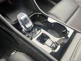 Thumbnail of 2025 Crystal White Pearl Volvo XC40