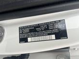 Thumbnail of 2025 Crystal White Pearl Volvo XC40