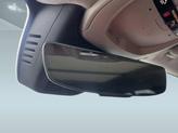Thumbnail of 2025 Crystal White Pearl Volvo XC40