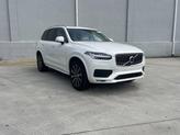 2023 Volvo XC90 B6 Core