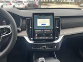 Thumbnail of 2025 Denim Blue Metallic Volvo XC90 Plug-In Hybrid