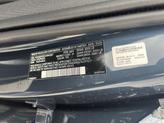 Thumbnail of 2025 Denim Blue Metallic Volvo XC90 Plug-In Hybrid