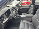 Thumbnail of 2025 Denim Blue Metallic Volvo XC90 Plug-In Hybrid