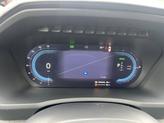 Thumbnail of 2025 Denim Blue Metallic Volvo XC90 Plug-In Hybrid
