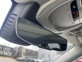 Thumbnail of 2025 Denim Blue Metallic Volvo XC90 Plug-In Hybrid