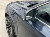 Thumbnail of 2025 Denim Blue Metallic Volvo XC90 Plug-In Hybrid