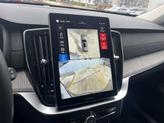 Thumbnail of 2025 Denim Blue Metallic Volvo XC90 Plug-In Hybrid