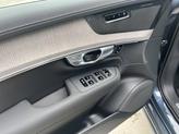 Thumbnail of 2025 Denim Blue Metallic Volvo XC90 Plug-In Hybrid