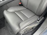 Thumbnail of 2025 Denim Blue Metallic Volvo XC90 Plug-In Hybrid