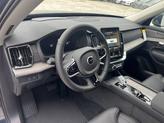 Thumbnail of 2025 Denim Blue Metallic Volvo XC90 Plug-In Hybrid
