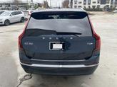 Thumbnail of 2025 Denim Blue Metallic Volvo XC90 Plug-In Hybrid