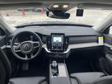Thumbnail of 2025 Denim Blue Metallic Volvo XC90 Plug-In Hybrid