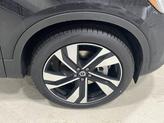 Thumbnail of 2025 Onyx Black Metallic Volvo XC40