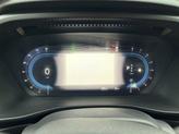 Thumbnail of 2025 Onyx Black Metallic Volvo XC40