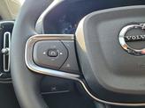 Thumbnail of 2025 Onyx Black Metallic Volvo XC40