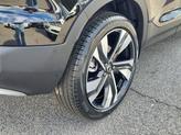 Thumbnail of 2025 Onyx Black Metallic Volvo XC40