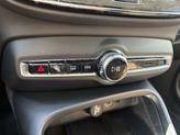 Thumbnail of 2025 Onyx Black Metallic Volvo XC40