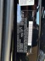 Thumbnail of 2025 Onyx Black Metallic Volvo XC40