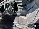Thumbnail of 2025 Onyx Black Metallic Volvo XC40