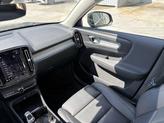 Thumbnail of 2025 Onyx Black Metallic Volvo XC40