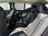 Thumbnail of 2025 Onyx Black Metallic Volvo XC40