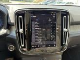 Thumbnail of 2025 Onyx Black Metallic Volvo XC40