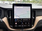 Thumbnail of 2026 Crystal White Metallic Volvo XC60