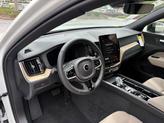 Thumbnail of 2026 Crystal White Metallic Volvo XC60