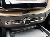 Thumbnail of 2026 Crystal White Metallic Volvo XC60