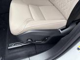 Thumbnail of 2026 Crystal White Metallic Volvo XC60