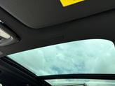 Thumbnail of 2026 Crystal White Metallic Volvo XC60